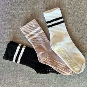 Grip Socks